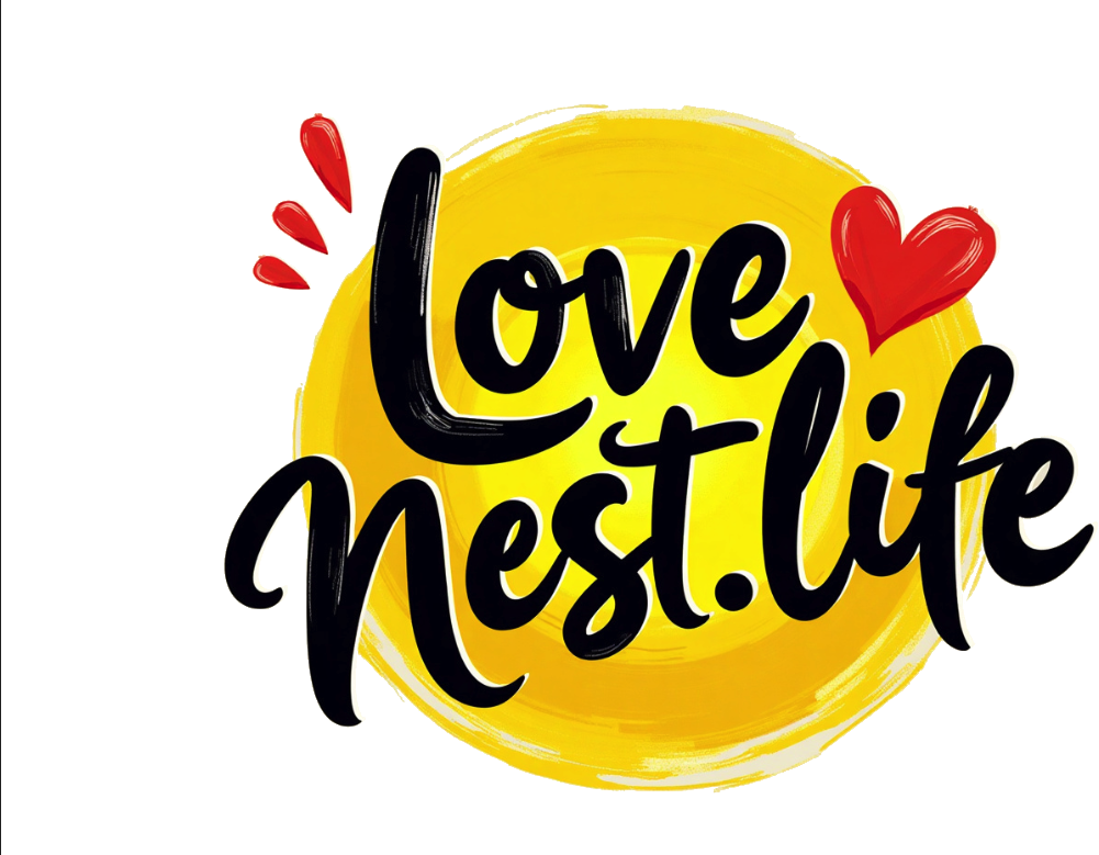 Проститутки в Новостепном на love-nest.life